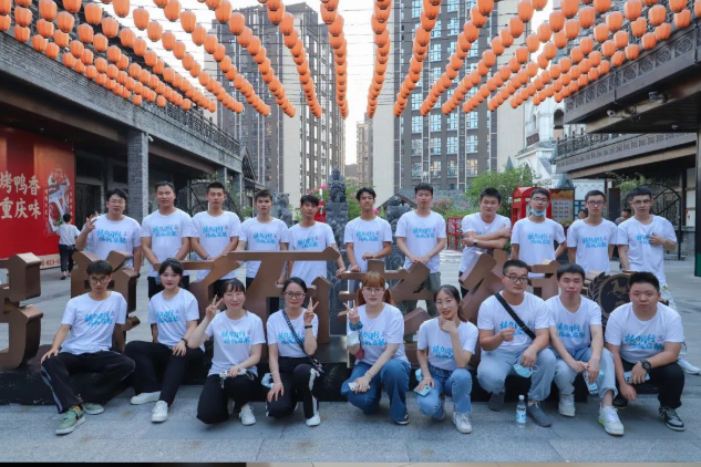 1657760396739212.png 微信截图_20220714085525.png