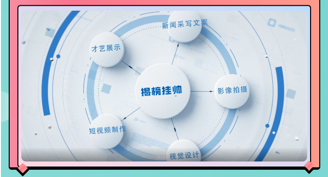 微信图片_20220714101346.png