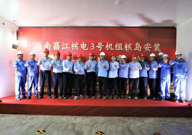 1658105296998189.png 微信图片_20220718084257.png