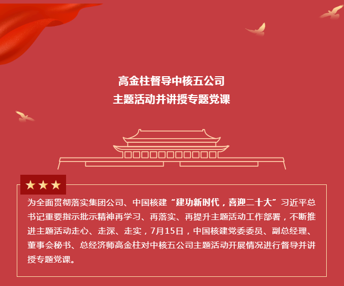 1658106101167973.png 微信图片_20220718084257.png