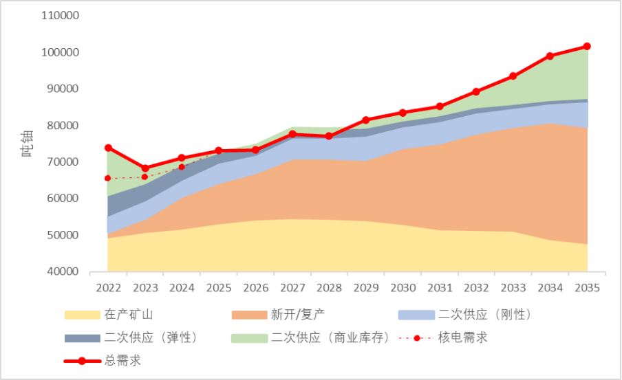微信图片_20220719083423.png
