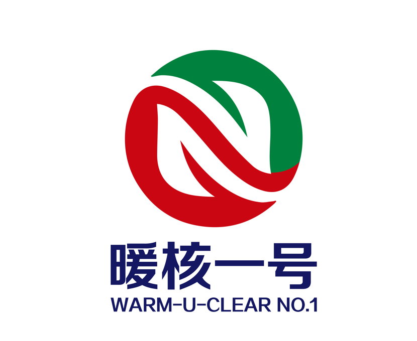 1658277846795106.png 微信图片_20220720083557.png