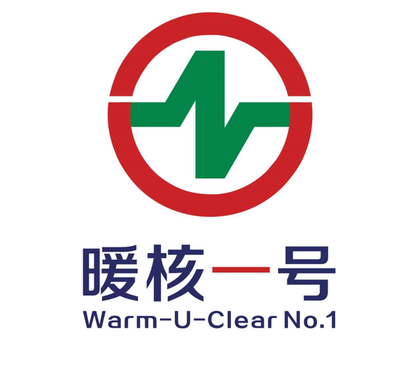 1658277903192780.png 微信图片_20220720083557.png