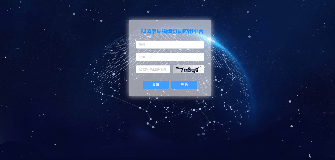 1658365999726633.gif 微信图片_20220721091156.gif