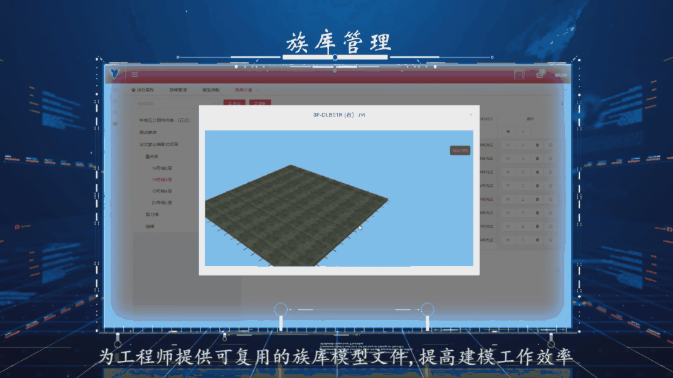 1658366215677885.png 微信图片_20220721083539.png