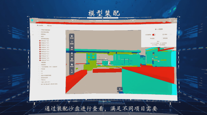 1658366267533439.png 微信图片_20220721083539.png