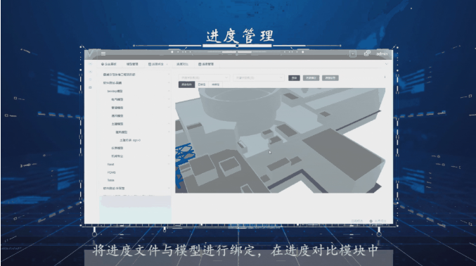 1658366291440484.png 微信图片_20220721083539.png