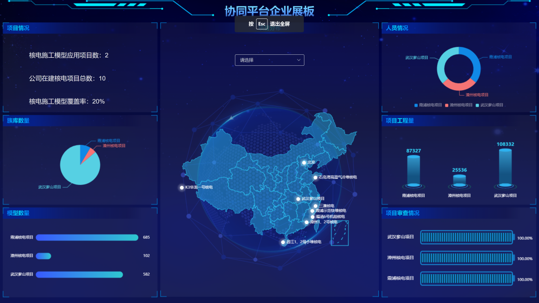 1658366374281082.png 微信图片_20220721083539.png