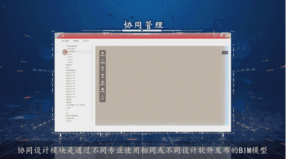 1658366520370720.png 微信图片_20220721083539.png