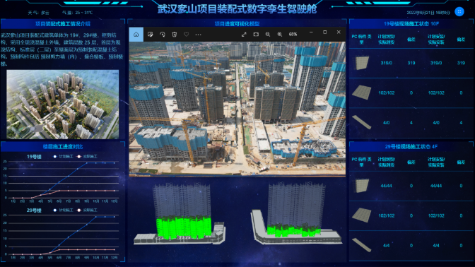 1658366539223864.png 微信图片_20220721083539.png