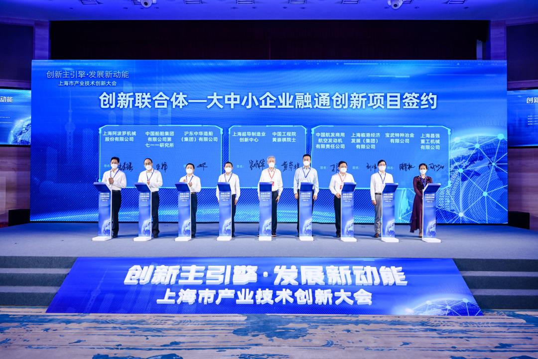 1658395850462537.png 微信图片_20220721170811.png