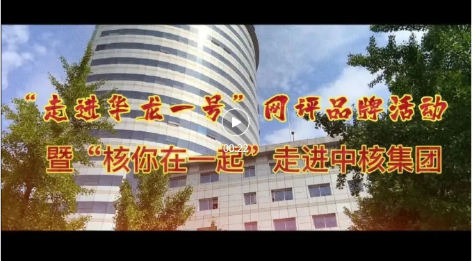 1658796666150841.png 微信图片_20220726083027.png