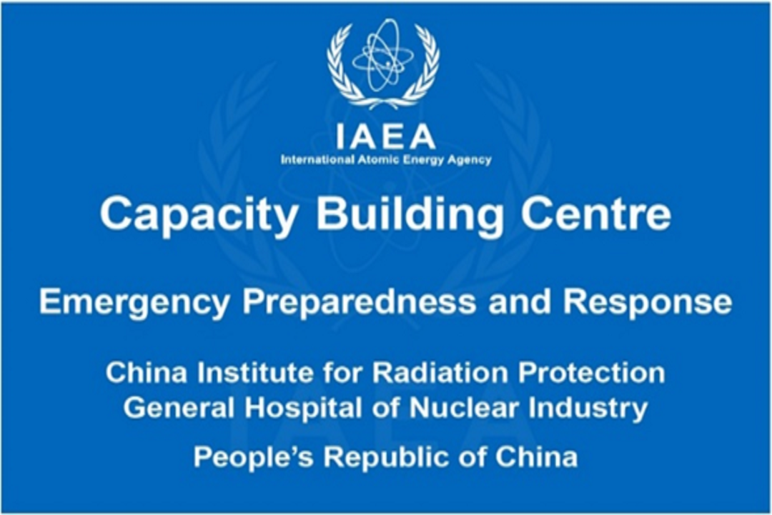 1658797654358225.png 微信图片_20220726083027.png