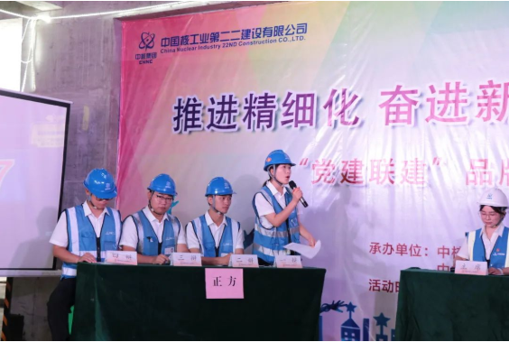 微信截图_20220727083347.png