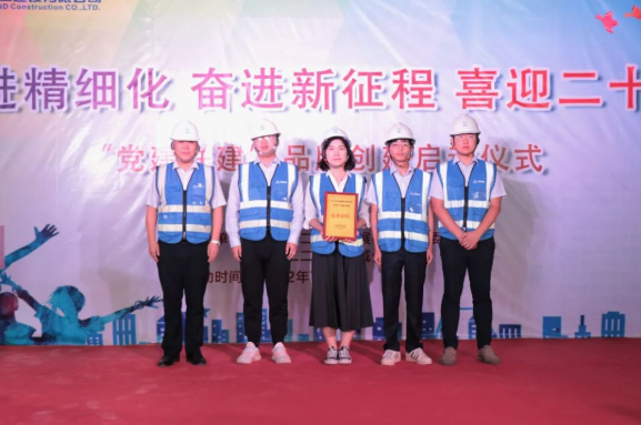 微信截图_20220727083347.png