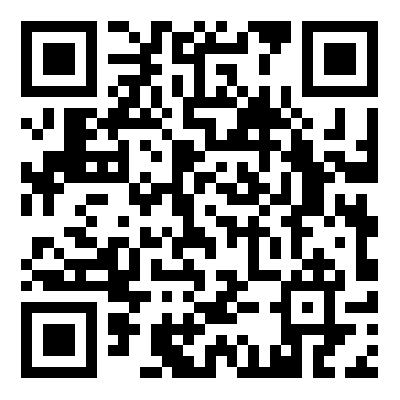 微信截图_20220727083347.png