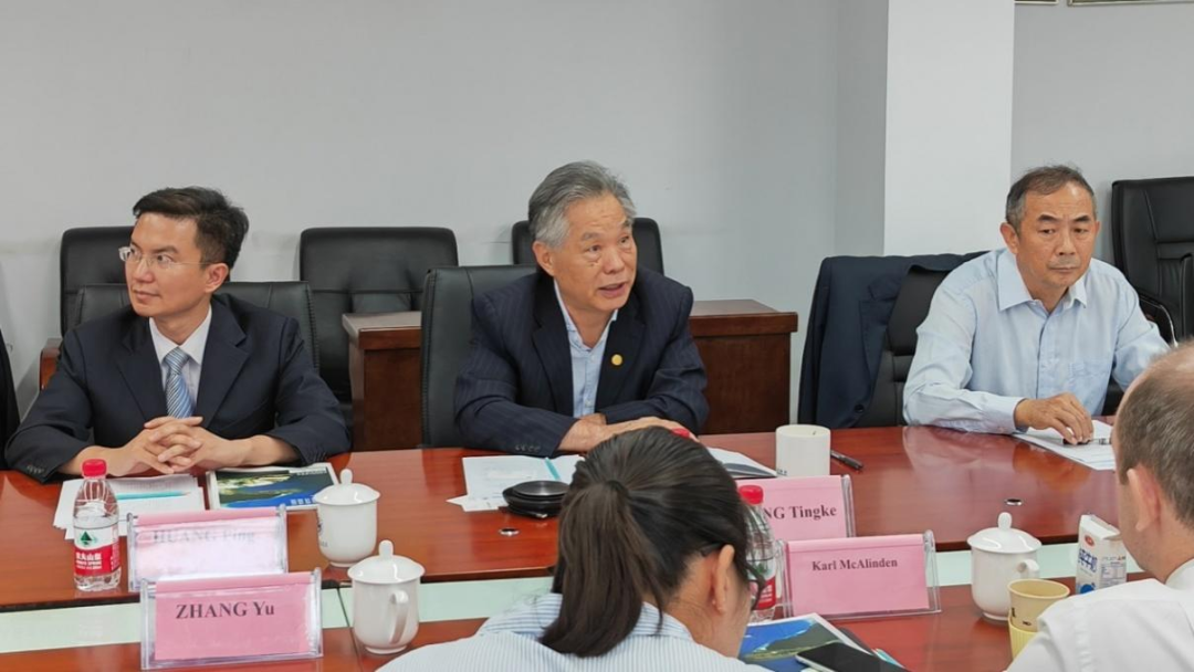 微信图片_20220727171655.png