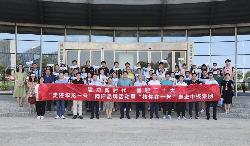 1658969267162795.png 微信图片_20220728083829.png
