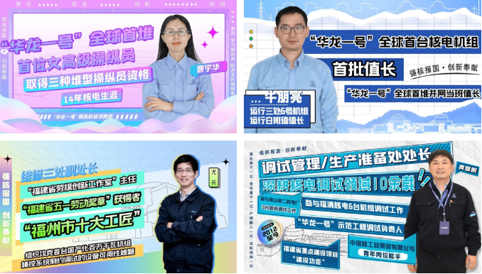 1658969313455412.png 微信图片_20220728083829.png