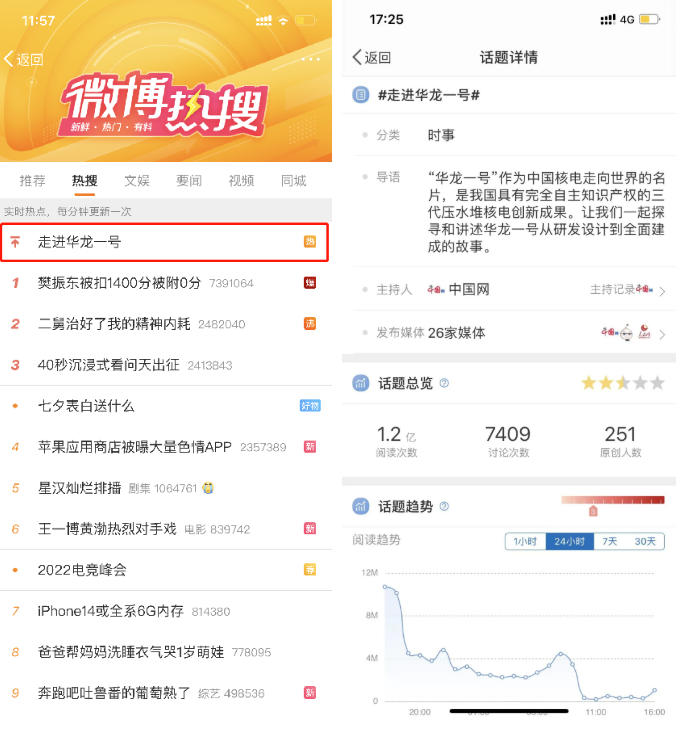 1658969337936465.png 微信图片_20220728083829.png