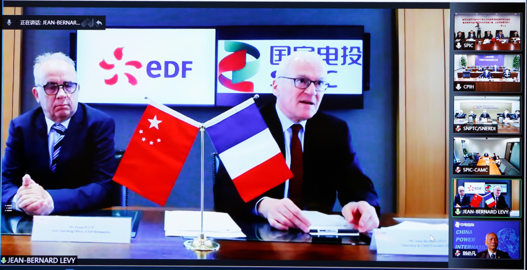 1658969640632915.png 微信图片_20220728083829.png
