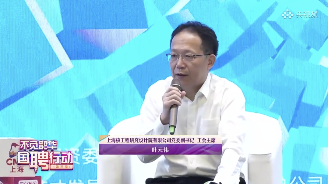 1658969947735176.png 微信图片_20220728083829.png
