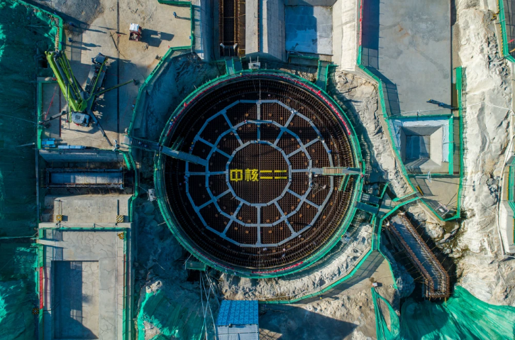 1659076137764529.png 微信图片_20220729141955.png
