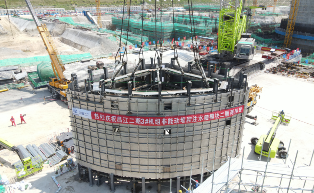 微信图片_20220801085041.png