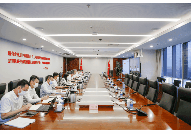 1659315753678297.gif 微信图片_20220801090142.gif