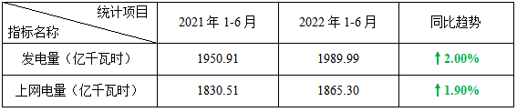 微信图片_20220801085041.png