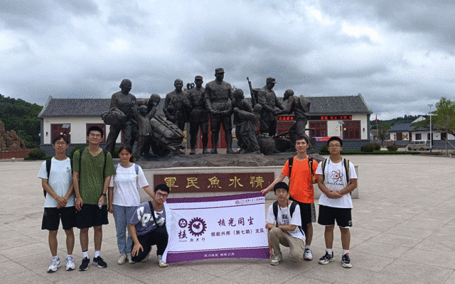 1659401043665967.gif 微信图片_20220802084310.gif