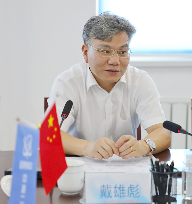 微信图片_20220802083821.png