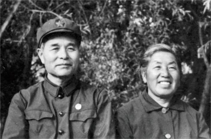 微信图片_20220803082003.png