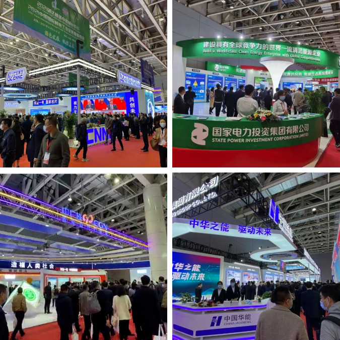 微信图片_20220803082822.png
