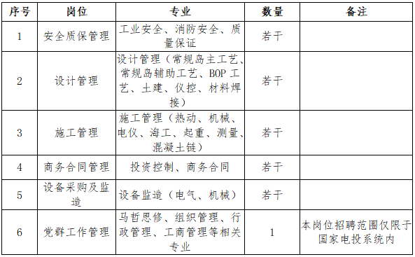 微信图片_20220804084525.png
