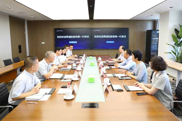 微信图片_20220805082938.png
