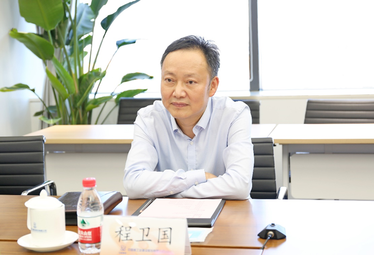 微信图片_20220805082938.png