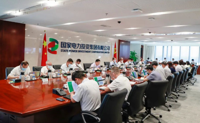 1659768772190244.png 微信截图_20220806144651.png