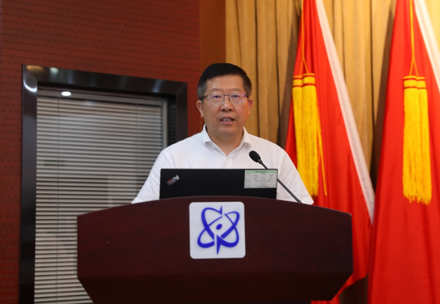 1659919093941129.png 微信图片_20220808083726.png