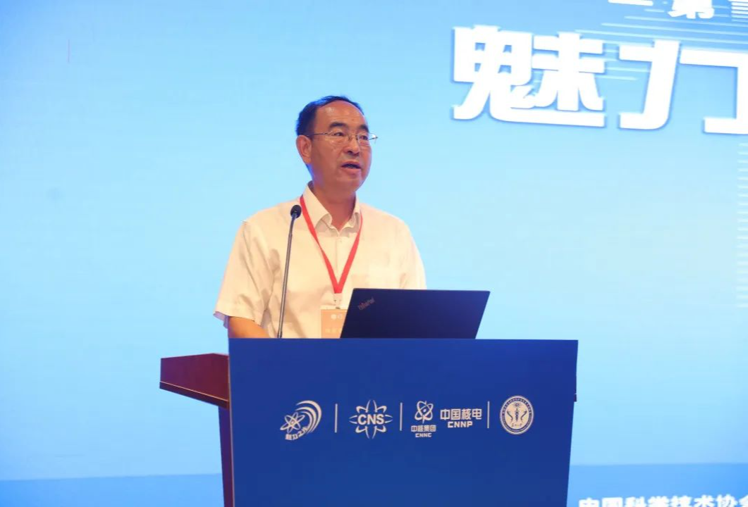 1660092083341807.png 微信图片_20220810084116.png