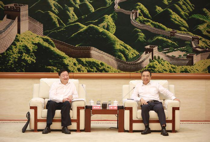 1660093367918504.png 微信图片_20220810084116.png