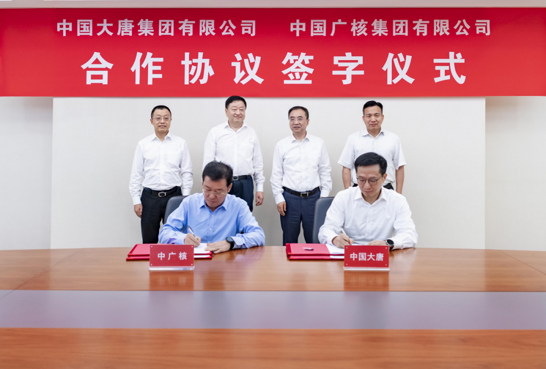 1660093381477853.png 微信图片_20220810084116.png