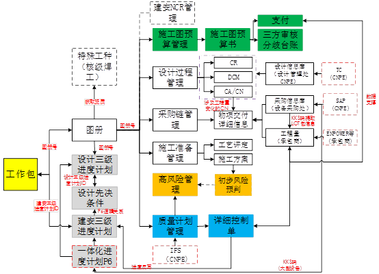 微信图片_20220810160035.png