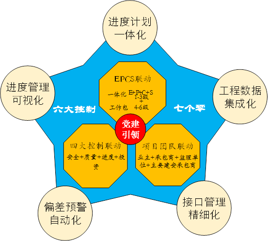 微信图片_20220810160035.png