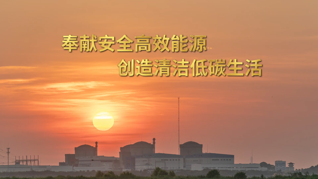 1660186003517697.png 微信图片_20220811104630.png
