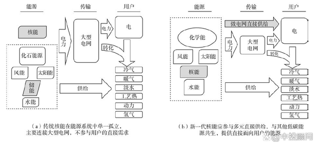 微信图片_20220812084224.png