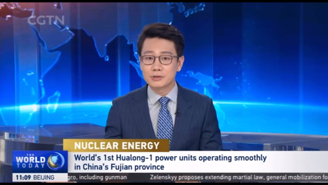 微信图片_20220815082814.png