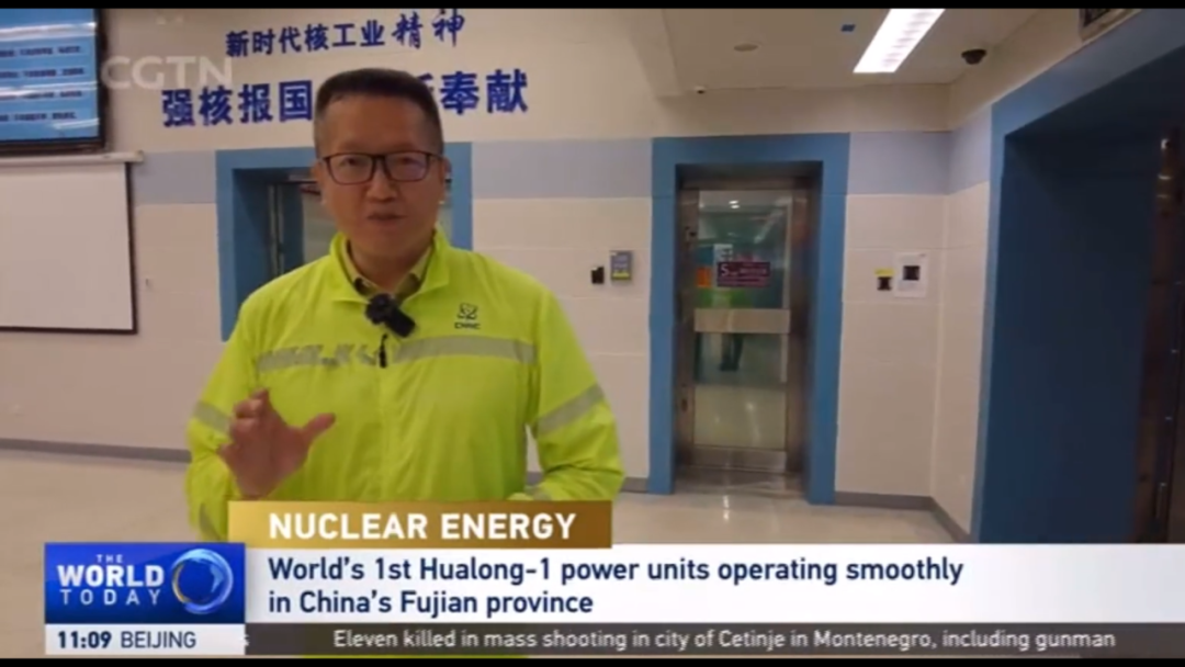 微信图片_20220815082814.png