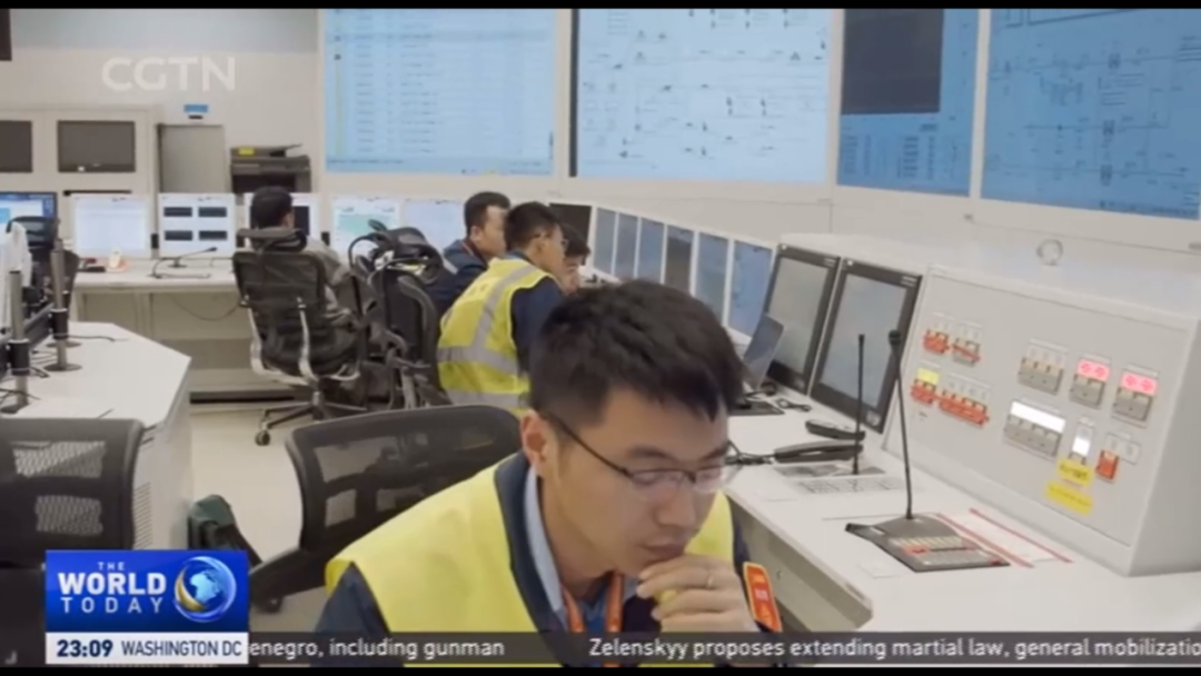 微信图片_20220815082814.png