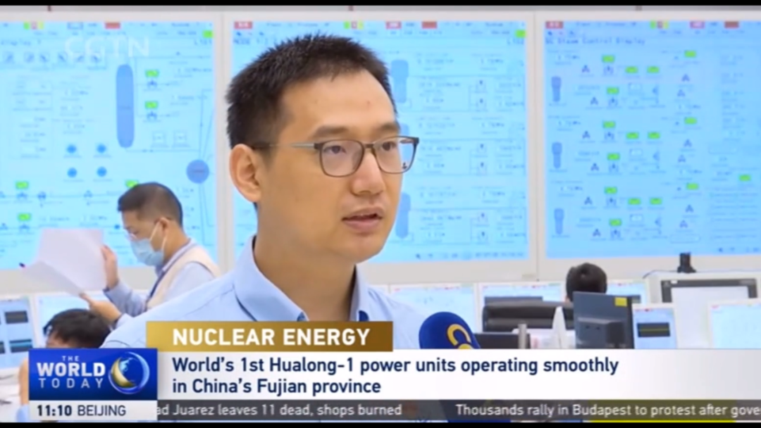 微信图片_20220815082814.png